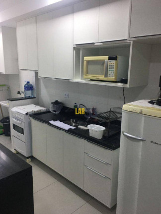 Imagem Apartamento com 2 Quartos à Venda, 64 m² em Toninhas - Ubatuba Imagem Apartamento com 2 Quartos à Venda, 64 m² em Toninhas - Ubatuba