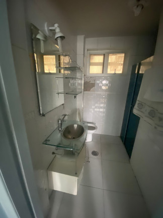 Imagem Imóvel com 1 Quarto à Venda, 73 m² em Consolação - São Paulo Imagem Imóvel com 1 Quarto à Venda, 73 m² em Consolação - São Paulo