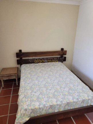 Imagem Casa com 3 Quartos à Venda, em Atlântida - Xangri-lá Imagem Casa com 3 Quartos à Venda, em Atlântida - Xangri-lá