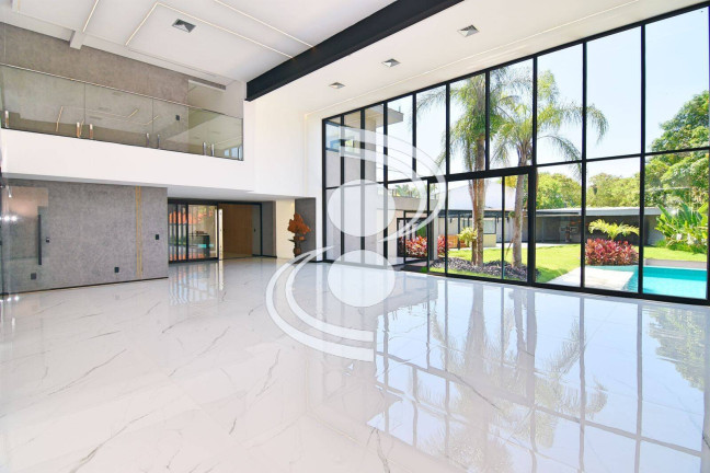 Imagem Casa com 7 Quartos à Venda, 1.250 m² em Barra Da Tijuca - Rio De Janeiro Imagem Casa com 7 Quartos à Venda, 1.250 m² em Barra Da Tijuca - Rio De Janeiro