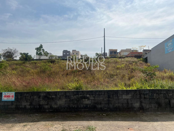 Imagem Terreno à Venda, 203 m² em Portais (polvilho) - Cajamar Imagem Terreno à Venda, 203 m² em Portais (polvilho) - Cajamar