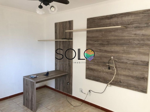 Imagem Apartamento com 2 Quartos à Venda, 57 m² em Parque Laranjeiras - Araraquara Imagem Apartamento com 2 Quartos à Venda, 57 m² em Parque Laranjeiras - Araraquara