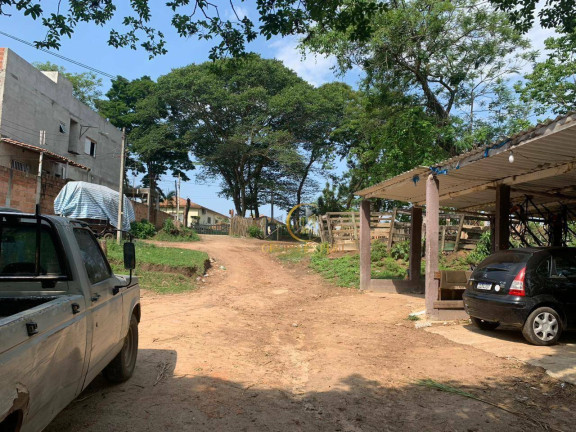 Imagem Imóvel à Venda, 2.705 m² em Chácaras Araújo I - São José Dos Campos Imagem Imóvel à Venda, 2.705 m² em Chácaras Araújo I - São José Dos Campos