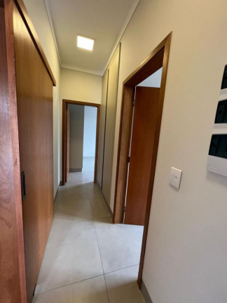 Imagem Casa de Condomínio com 3 Quartos à Venda, 193 m² em Residencial Alto Do Castelo - Ribeirão Preto