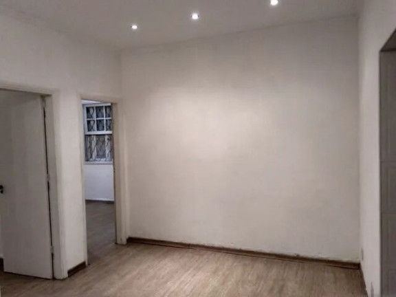 Imagem Apartamento com 2 Quartos à Venda, 68 m² em Vila Mathias - Santos Imagem Apartamento com 2 Quartos à Venda, 68 m² em Vila Mathias - Santos