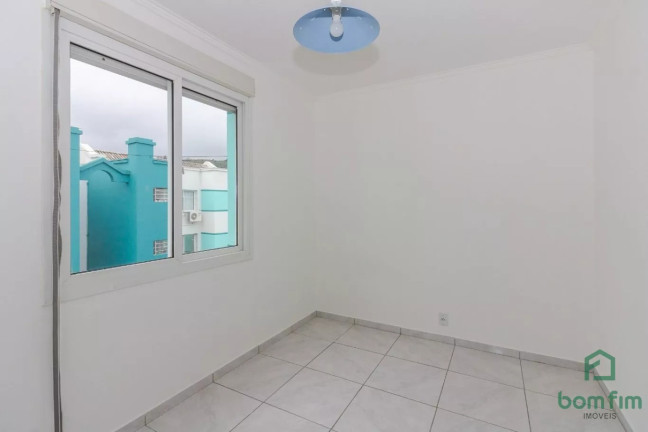 Imagem Apartamento com 2 Quartos à Venda, 61 m² em Petrópolis - Porto Alegre Imagem Apartamento com 2 Quartos à Venda, 61 m² em Petrópolis - Porto Alegre