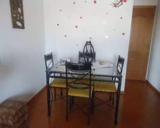 Imagem Apartamento com 2 Quartos à Venda, 60 m² em Moóca - São Paulo