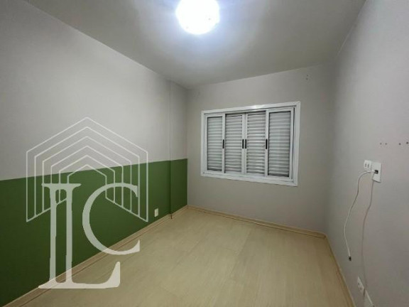 Imagem Apartamento com 2 Quartos à Venda, 79 m² em Vila Mascote - São Paulo Imagem Apartamento com 2 Quartos à Venda, 79 m² em Vila Mascote - São Paulo