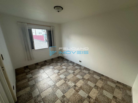 Imagem Apartamento com 1 Quarto à Venda, 36 m² em Guilhermina - Praia Grande Imagem Apartamento com 1 Quarto à Venda, 36 m² em Guilhermina - Praia Grande