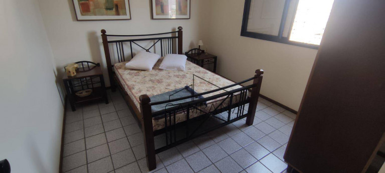 Imagem Apartamento com 2 Quartos à Venda, 73 m² em Martim De Sá - Caraguatatuba Imagem Apartamento com 2 Quartos à Venda, 73 m² em Martim De Sá - Caraguatatuba