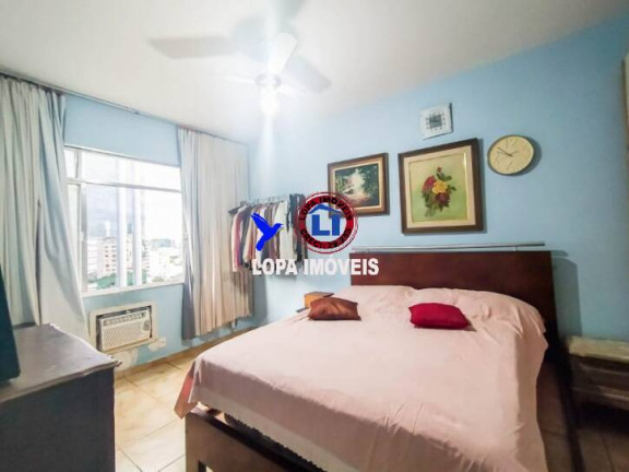 Imagem Apartamento com 2 Quartos à Venda, 70 m² em Centro - Rio De Janeiro