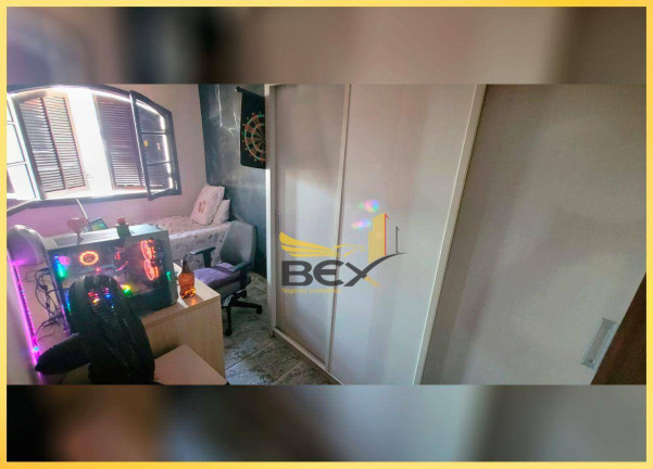 Imagem Casa com 3 Quartos para Alugar, 150 m² em Jardim Regina Alice - Barueri Imagem Casa com 3 Quartos para Alugar, 150 m² em Jardim Regina Alice - Barueri