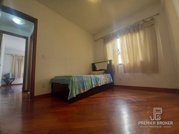 Imagem Casa com 2 Quartos à Venda, 70 m² em Soberbo - Teresópolis Imagem Casa com 2 Quartos à Venda, 70 m² em Soberbo - Teresópolis