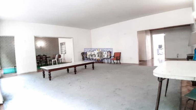 Imagem Apartamento com 3 Quartos à Venda, 280 m² em Copacabana - Rio De Janeiro Imagem Apartamento com 3 Quartos à Venda, 280 m² em Copacabana - Rio De Janeiro