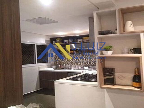 Imagem Apartamento com 3 Quartos à Venda, 158 m² em Parque Boa Esperança - Indaiatuba Imagem Apartamento com 3 Quartos à Venda, 158 m² em Parque Boa Esperança - Indaiatuba