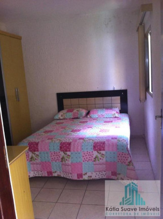 Imagem Casa com 3 Quartos à Venda, 218 m² em Vila Palmares - Santo André Imagem Casa com 3 Quartos à Venda, 218 m² em Vila Palmares - Santo André
