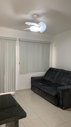 Imagem Casa com 2 Quartos à Venda, 80 m² em Conjunto Residencial Esmeralda - Guaratuba