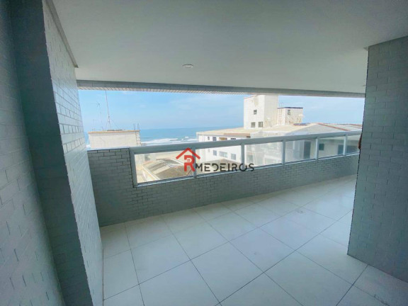 Imagem Apartamento com 2 Quartos à Venda, 108 m² em Aviação - Praia Grande Imagem Apartamento com 2 Quartos à Venda, 108 m² em Aviação - Praia Grande