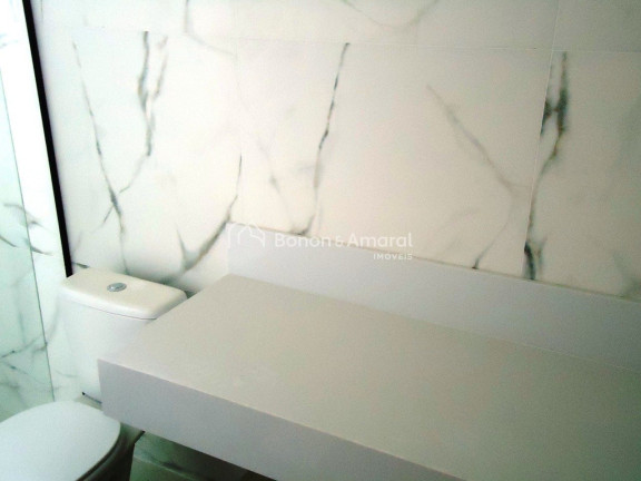 Imagem Casa de Condomínio com 3 Quartos à Venda, 200 m² em Vila Monte Alegre - Paulínia Imagem Casa de Condomínio com 3 Quartos à Venda, 200 m² em Vila Monte Alegre - Paulínia