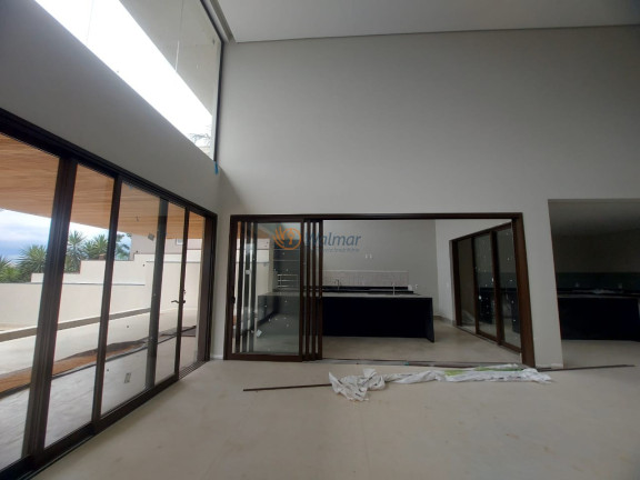 Imagem Casa com 4 Quartos à Venda, 541 m² em Residencial Jatibela - Campinas Imagem Casa com 4 Quartos à Venda, 541 m² em Residencial Jatibela - Campinas