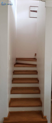 Imagem Apartamento com 3 Quartos à Venda, 140 m² em Cerâmica - São Caetano Do Sul Imagem Apartamento com 3 Quartos à Venda, 140 m² em Cerâmica - São Caetano Do Sul