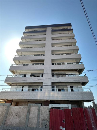 Imagem Apartamento com 2 Quartos à Venda, 67 m² em Mirim - Praia Grande Imagem Apartamento com 2 Quartos à Venda, 67 m² em Mirim - Praia Grande