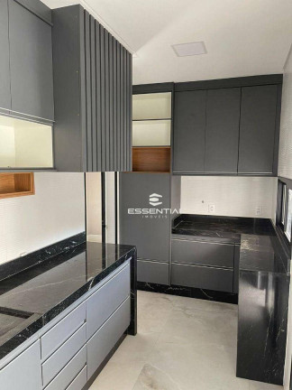 Imagem Casa com 3 Quartos à Venda, 280 m² em Parque Residencial Damha Vi - São José Do Rio Preto Imagem Casa com 3 Quartos à Venda, 280 m² em Parque Residencial Damha Vi - São José Do Rio Preto