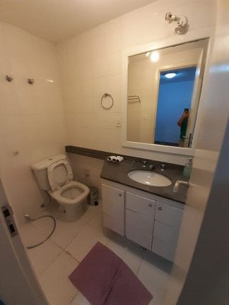 Imagem Imóvel com 3 Quartos à Venda, 98 m² em Vila Andrade - São Paulo