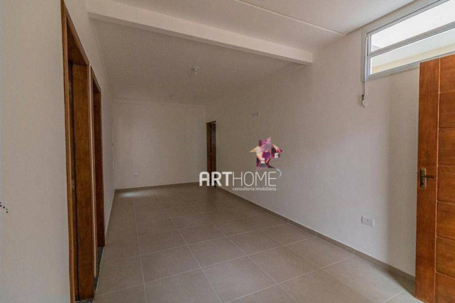 Imagem Casa com 5 Quartos à Venda, 196 m² em Rudge Ramos - São Bernardo Do Campo Imagem Casa com 5 Quartos à Venda, 196 m² em Rudge Ramos - São Bernardo Do Campo