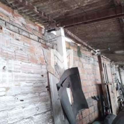 Imagem Terreno à Venda, 397 m² em Jurunas - Belém
