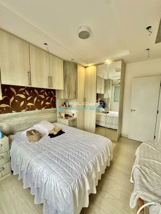 Imagem Casa com 3 Quartos à Venda, 137 m² em Boqueirão - Praia Grande