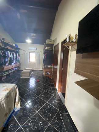 Imagem Casa com 4 Quartos à Venda, 148 m² em Mato Dentro - Ubatuba Imagem Casa com 4 Quartos à Venda, 148 m² em Mato Dentro - Ubatuba