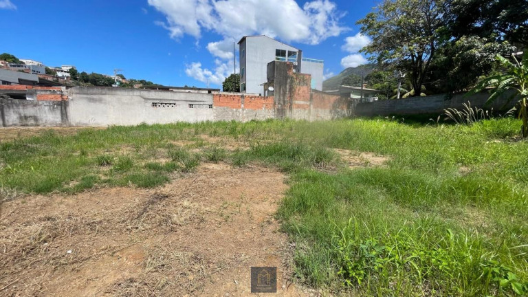 Imagem Terreno à Venda, 1.600 m² em Vista Da Serra Ii - Serra Imagem Terreno à Venda, 1.600 m² em Vista Da Serra Ii - Serra