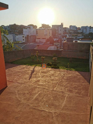 Imagem Casa com 2 Quartos à Venda, 164 m² em Vila Vitória - Santo André