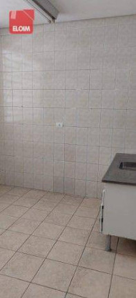 Imagem Sobrado com 3 Quartos à Venda ou Locação, 105 m² em Lapa - São Paulo Imagem Sobrado com 3 Quartos à Venda ou Locação, 105 m² em Lapa - São Paulo