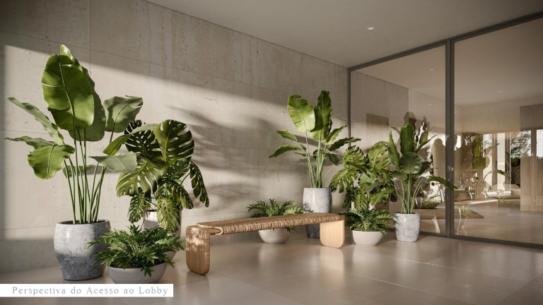 Imagem Imóvel com 4 Quartos à Venda, 367 m² em Jardim Ilhas Do Sul - Ribeirão Preto Imagem Imóvel com 4 Quartos à Venda, 367 m² em Jardim Ilhas Do Sul - Ribeirão Preto