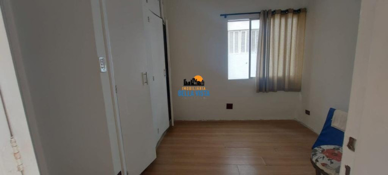 Imagem Apartamento com 3 Quartos à Venda, em Itararé - São Vicente Imagem Apartamento com 3 Quartos à Venda, em Itararé - São Vicente