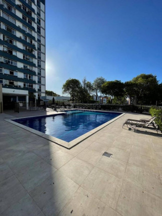 Imagem Apartamento com 3 Quartos à Venda, 150 m² em Salgado Filho - Aracaju Imagem Apartamento com 3 Quartos à Venda, 150 m² em Salgado Filho - Aracaju