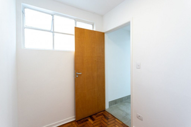 Imagem Imóvel com 2 Quartos à Venda, 134 m² em Jardim América - São Paulo Imagem Imóvel com 2 Quartos à Venda, 134 m² em Jardim América - São Paulo