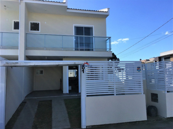 Imagem Sobrado com 2 Quartos à Venda, 183 m² em São João Do Rio Vermelho - Florianópolis Imagem Sobrado com 2 Quartos à Venda, 183 m² em São João Do Rio Vermelho - Florianópolis