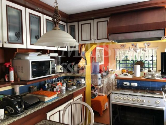 Imagem Casa com 4 Quartos à Venda, 295 m² em Suzana - Canela Imagem Casa com 4 Quartos à Venda, 295 m² em Suzana - Canela