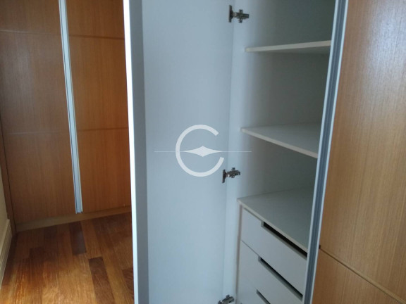 Imagem Apartamento com 1 Quarto para Alugar, 94 m² em Itaim Bibi - São Paulo Imagem Apartamento com 1 Quarto para Alugar, 94 m² em Itaim Bibi - São Paulo