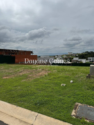 Imagem Terreno em Condomínio à Venda, 680 m² em Jardim Santa Rita - Indaiatuba Imagem Terreno em Condomínio à Venda, 680 m² em Jardim Santa Rita - Indaiatuba