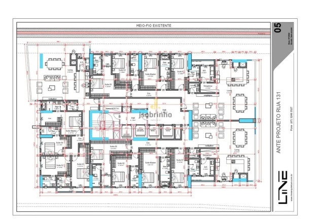 Imagem Apartamento com 4 Quartos à Venda, 210 m² em Itapema Imagem Apartamento com 4 Quartos à Venda, 210 m² em Itapema