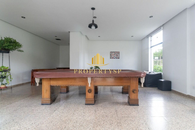 Imagem Apartamento com 3 Quartos à Venda, 92 m² em Vila Butantã - São Paulo Imagem Apartamento com 3 Quartos à Venda, 92 m² em Vila Butantã - São Paulo