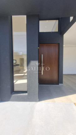 Imagem Casa com 3 Quartos à Venda, 144 m² em Gran Ville São Venâncio - Itupeva Imagem Casa com 3 Quartos à Venda, 144 m² em Gran Ville São Venâncio - Itupeva