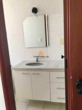 Imagem Apartamento com 3 Quartos à Venda, 105 m² em Santa Cruz Do José Jacques - Ribeirão Preto Imagem Apartamento com 3 Quartos à Venda, 105 m² em Santa Cruz Do José Jacques - Ribeirão Preto