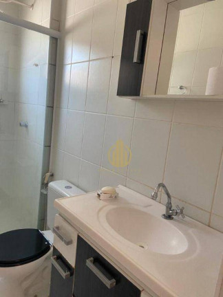 Imagem Casa com 3 Quartos à Venda, 100 m² em Vila Do Golf - Ribeirão Preto