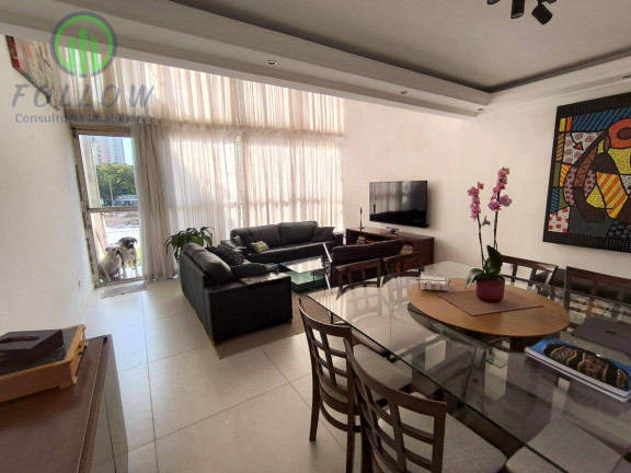 Sobrado com 4 Quartos à Venda, 240 m² em Vila Osasco - Osasco