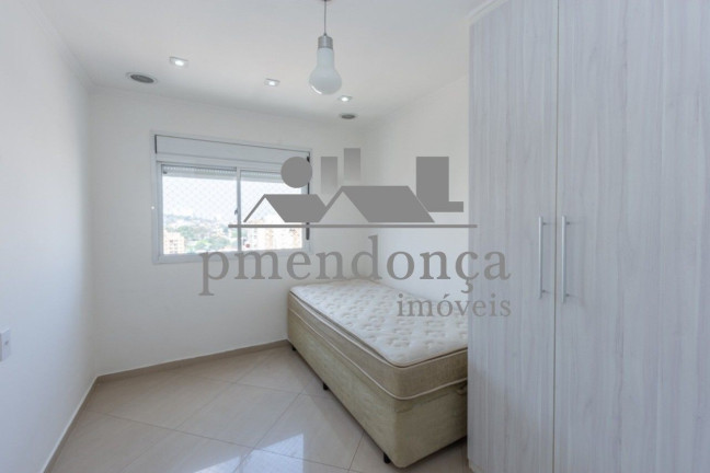 Imagem Apartamento com 4 Quartos à Venda, 172 m² em Vila Romana - São Paulo Imagem Apartamento com 4 Quartos à Venda, 172 m² em Vila Romana - São Paulo